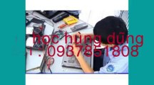 cài đặt máy tính tại nhà quận tân bình - gọi 0937851808