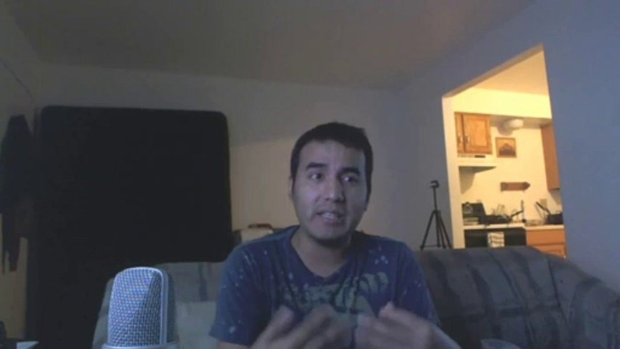 Medal of Honor: Warfighter El beta y Puntos dobles XBOX 360