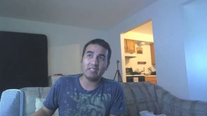 Como desarmar la PS3 super slim?