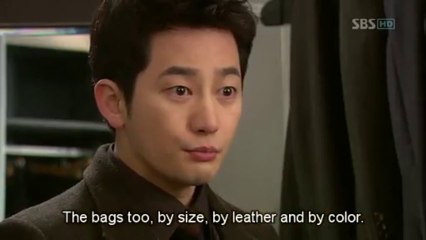 CDDA E6_2 EngSub - PSH Drama - thumbnail