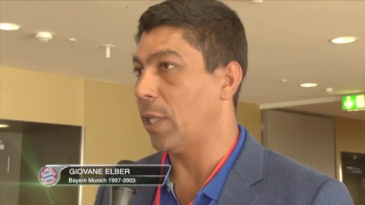 Unruhe bei Bayern programmiert?: 'Pep kann mit Stars umgehen'