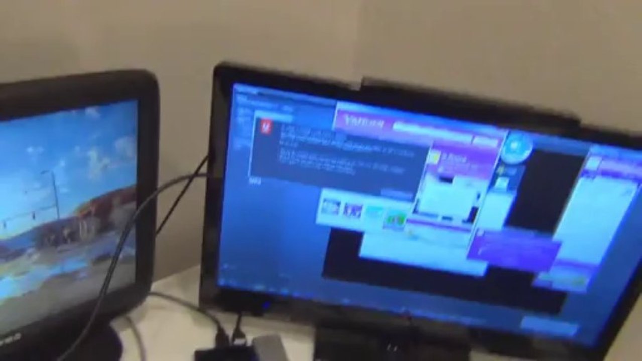 I'm Sorry, BUT HAUPPAUGE YOU FAILED!