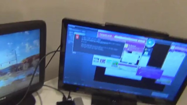 I'm Sorry, BUT HAUPPAUGE YOU FAILED!