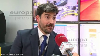 Prosegur aconseja "discreción" a la hora de viajar