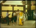 Daak Babu Aaya [Full Song] _ Awaargi _ Anil Kapoor, Meenakshi