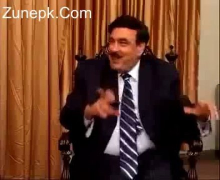 Cheif Justice Ki Kahani Sheikh Rasheed Ki Zubani