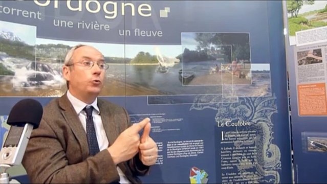 Témoignages Programme effluents fromagers Haute Dordogne