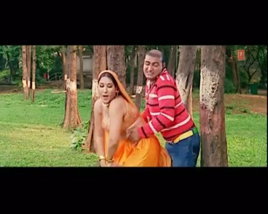 Dheere Se Chumma (Full Bhojpuri Hot video Song) Diljale