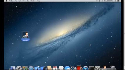 how-to-recover-files-from-mac-disk