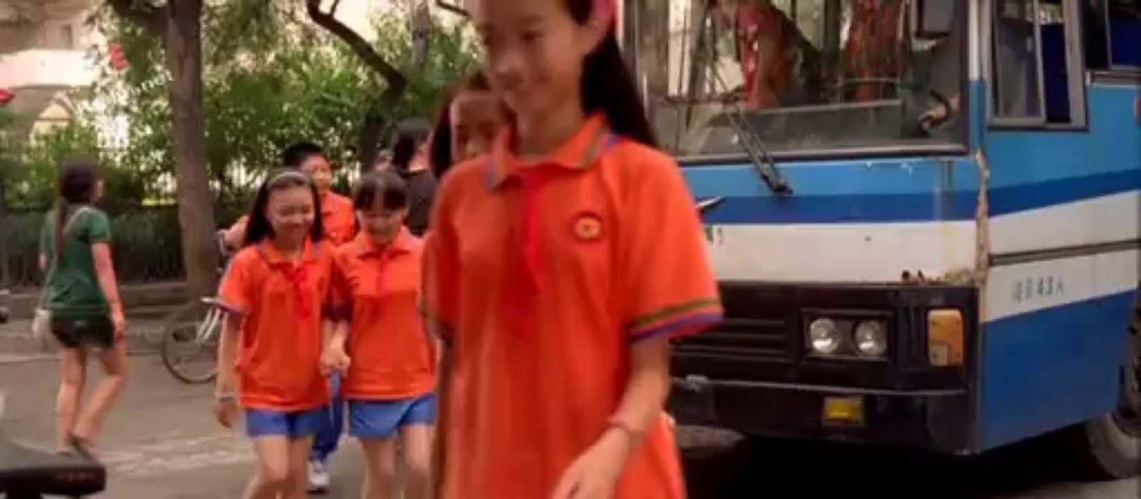 BeKarate.CD1.DVD-003