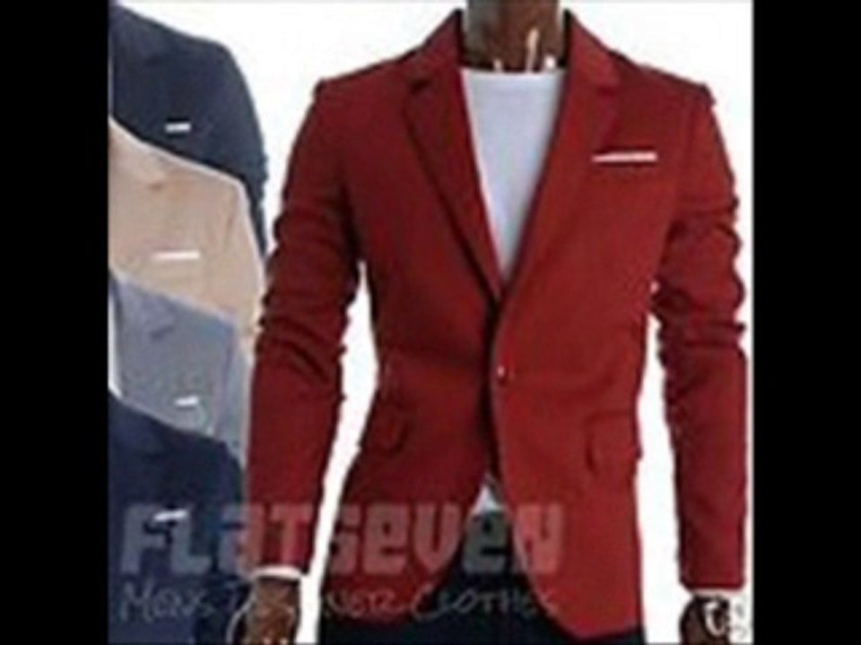 FLATSEVEN Mens Designer Plain Tank Top