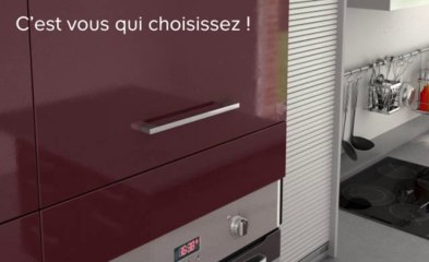 Vivement l'image : Animation_poignees - Ordinateur