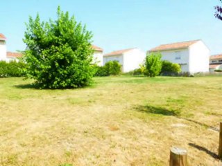 33240 saint gervais appartement T3 - REF=MASC103A