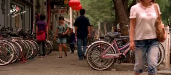 BeKarate.CD2.DVD-002