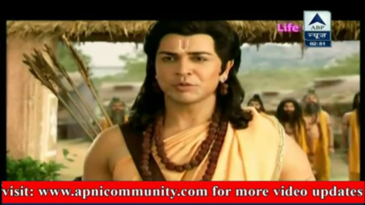 Baba Exprestion Nath-01 Aug 2013