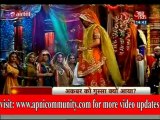 Jodha Akbar-01 Aug 2013-Jodha Bani Malikaye-Hindosthan