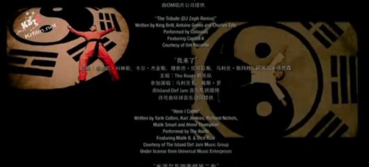 BeKarate.CD2.DVD-005