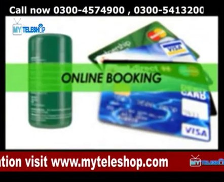 meta slim in hyderabad price 2950/-PKR Call 03223334284