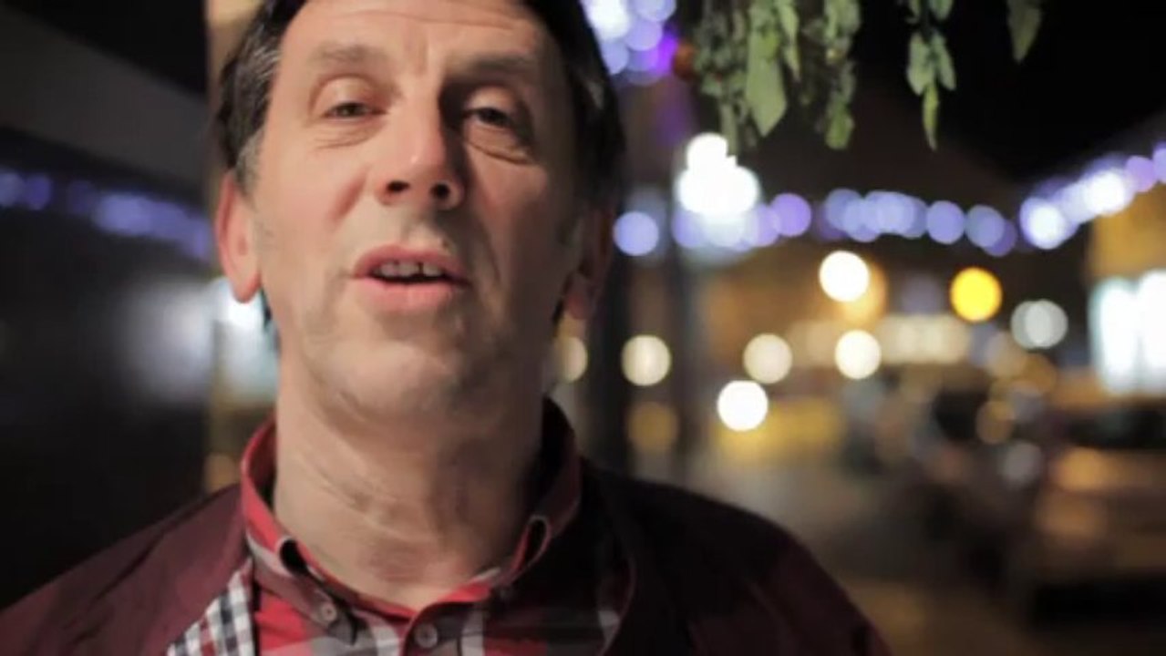 Martin Figura