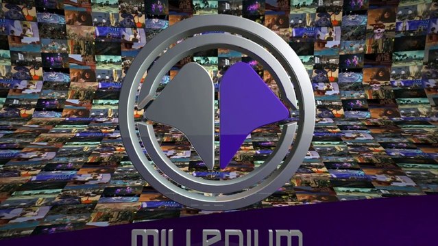 DotA 2 - Tips & Creeps n°3 : Gestion des creeps