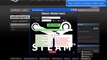 Working Steam Wallet Hack 2013 Steam Wallet Money Generator -