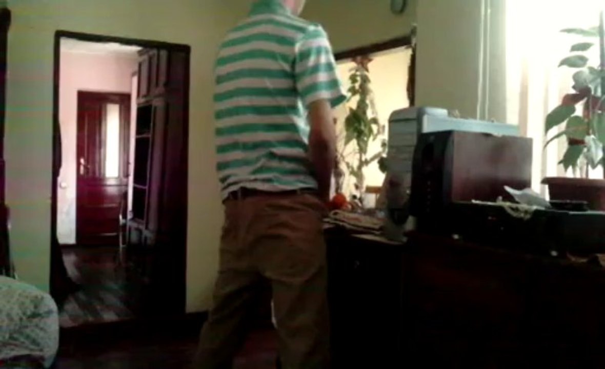 Liviu
