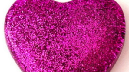 Cover 'Call me maybe ' rendition by Hollie Kamel