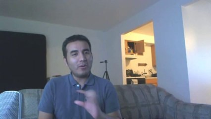 Rubia + Auto = esto..