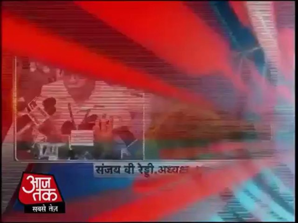 Revoke the suspension of Durga Shakti Nagpal: All India IAS Association