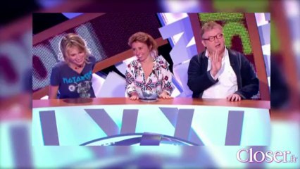 Le zapping Closer.fr du 31 juillet 2013