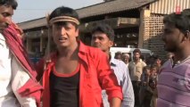 Dil Na Kehu Ke Diha Na [ Bhojpuri Video Song ] Birjua Thelawala