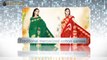 Maharashtra sarees online,Shop for Maharashtra saris, Buy latest saree