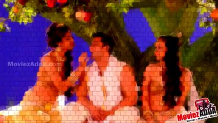 Bigg Boss 7 - Salman Khan Charges 5 Crore Per Episode