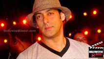 Salman Khan To Play Double Role In No Entry Mein Entry