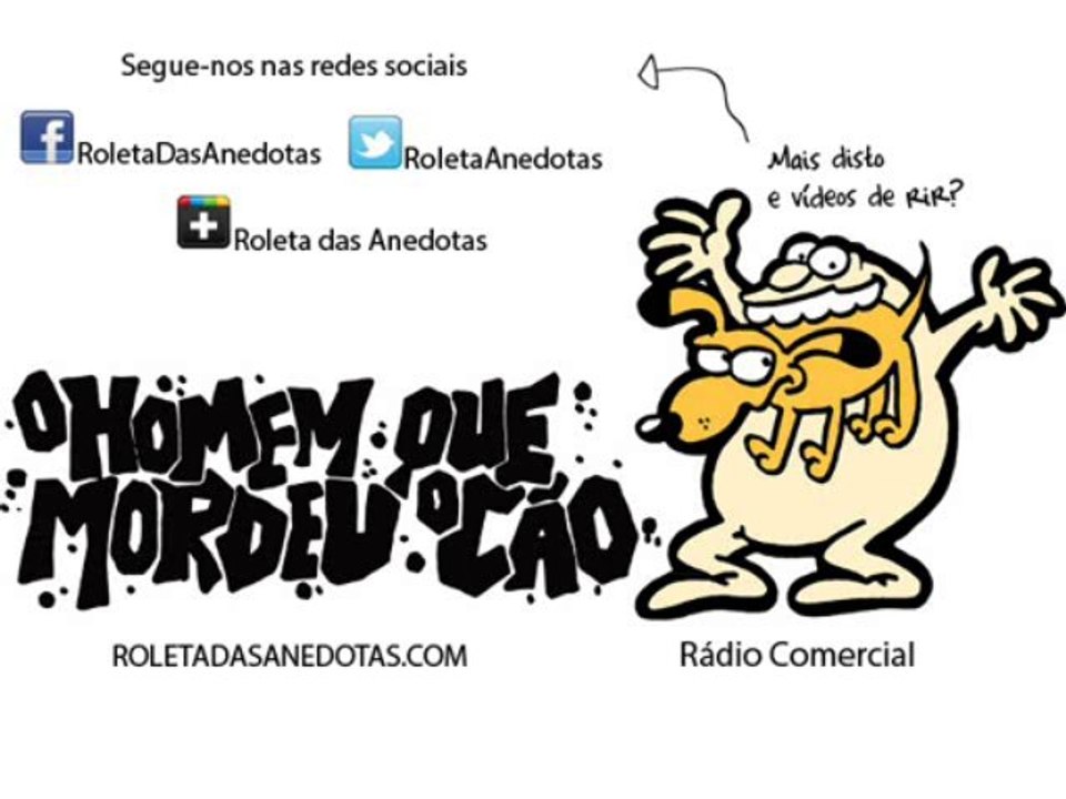 Mulheres jeitosas, mulheres idosas, mulheres picadas, mulheres taradas - HQMC 26-02-13