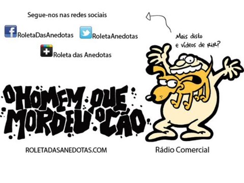 Mulheres jeitosas, mulheres idosas, mulheres picadas, mulheres taradas - HQMC 26-02-13