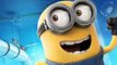 Despicable Me Tokens Bananas HACK Android iOS + Proof