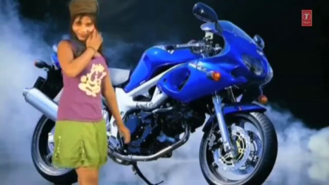 Do Ekam Do - Haryanvi Rap Video Latest - Record Tod Album (Manish Mast)