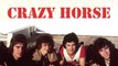 Crazy Horse - Oui souviens-toi (HD) Officiel Elver Records