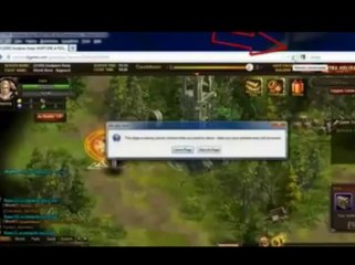 Wartune Hack 2013 - Generate Gold Balens Vouchers