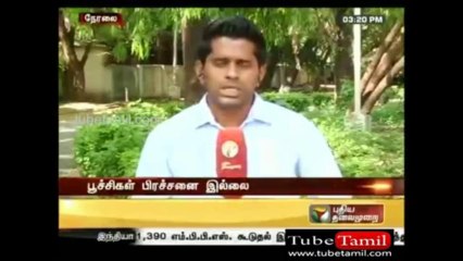 tamilnews