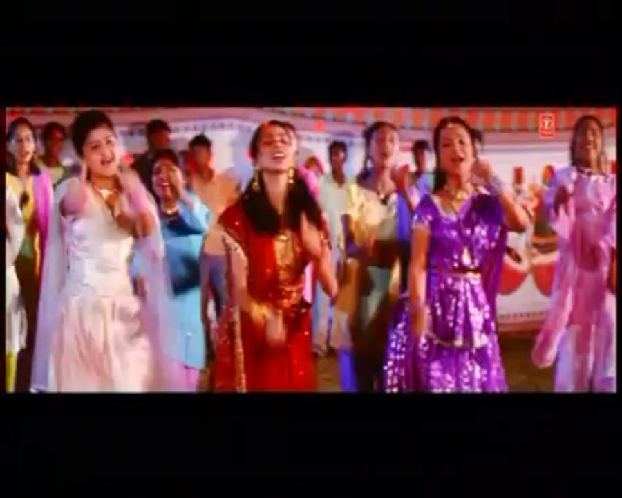 Duara Pa Aeel Baraati (Full Bhojpuri Video Song) Kab Hoyee Gawna Hamaar