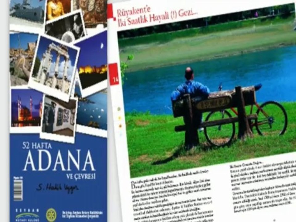 Adana web tasarım hizmetleri, grafik tasarım