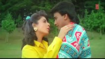 Deewangei Mere Dil Pe Ab Yun Asar Laye Full HD Song _ Shabnam _ Sanjay Mitra, Kanchan