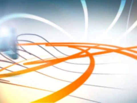 Diş eti hastalıkları nelerdir ?