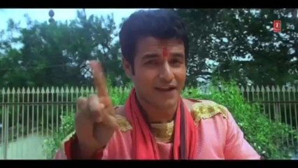 Dulhaniya Beautiful [Bhojpuri Video Song] Laal Chunariya Wali