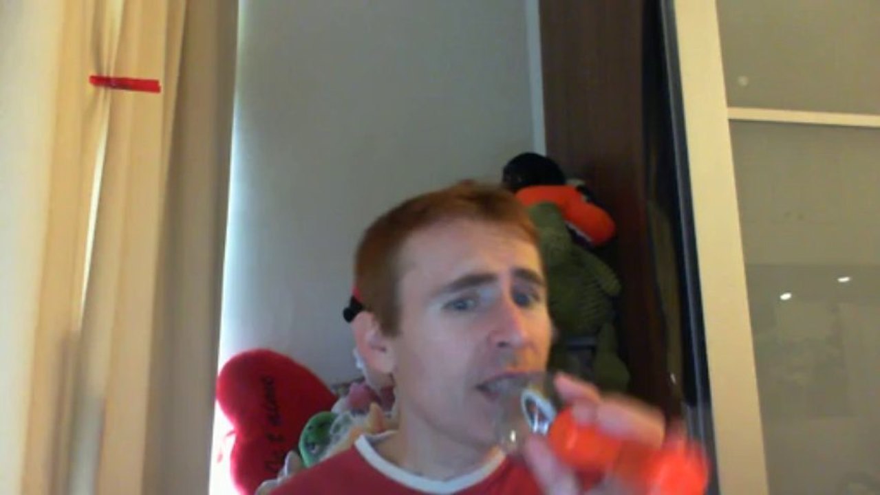 Wiwi égratigne "Jimmy Mack" de Martha Reeves & The Vandellas