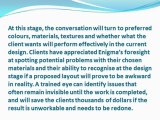 Understanding Client Anxiety Key to Delivering Exceptional Service