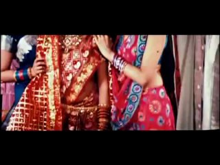 E Hai Pradhan Ji-End Roll [Full Song] Pradhan Ji