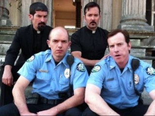 HELL BABY HD Online [HD]